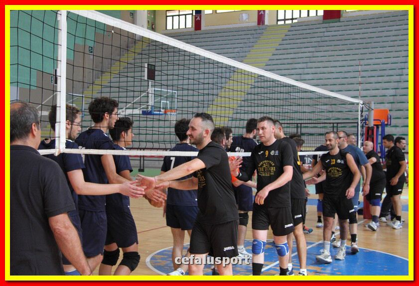 150614 volley 133_tn.jpg